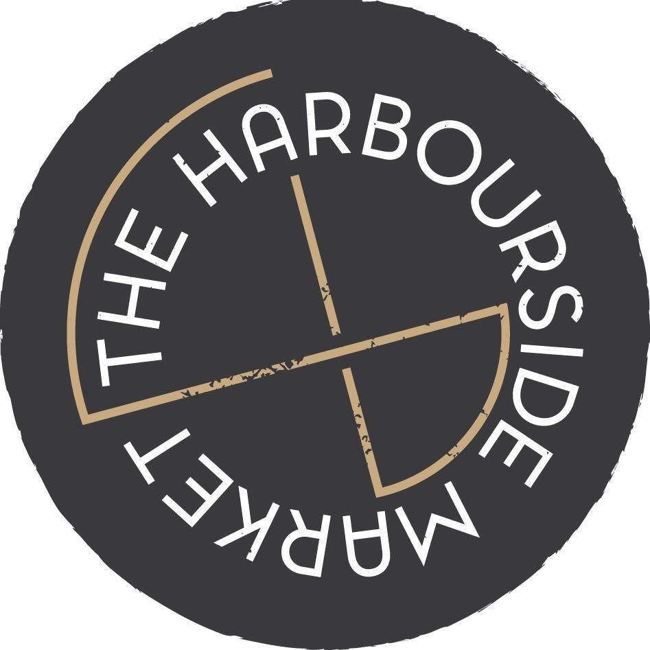 Harbourside