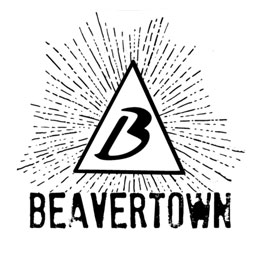 beavertown brewery london